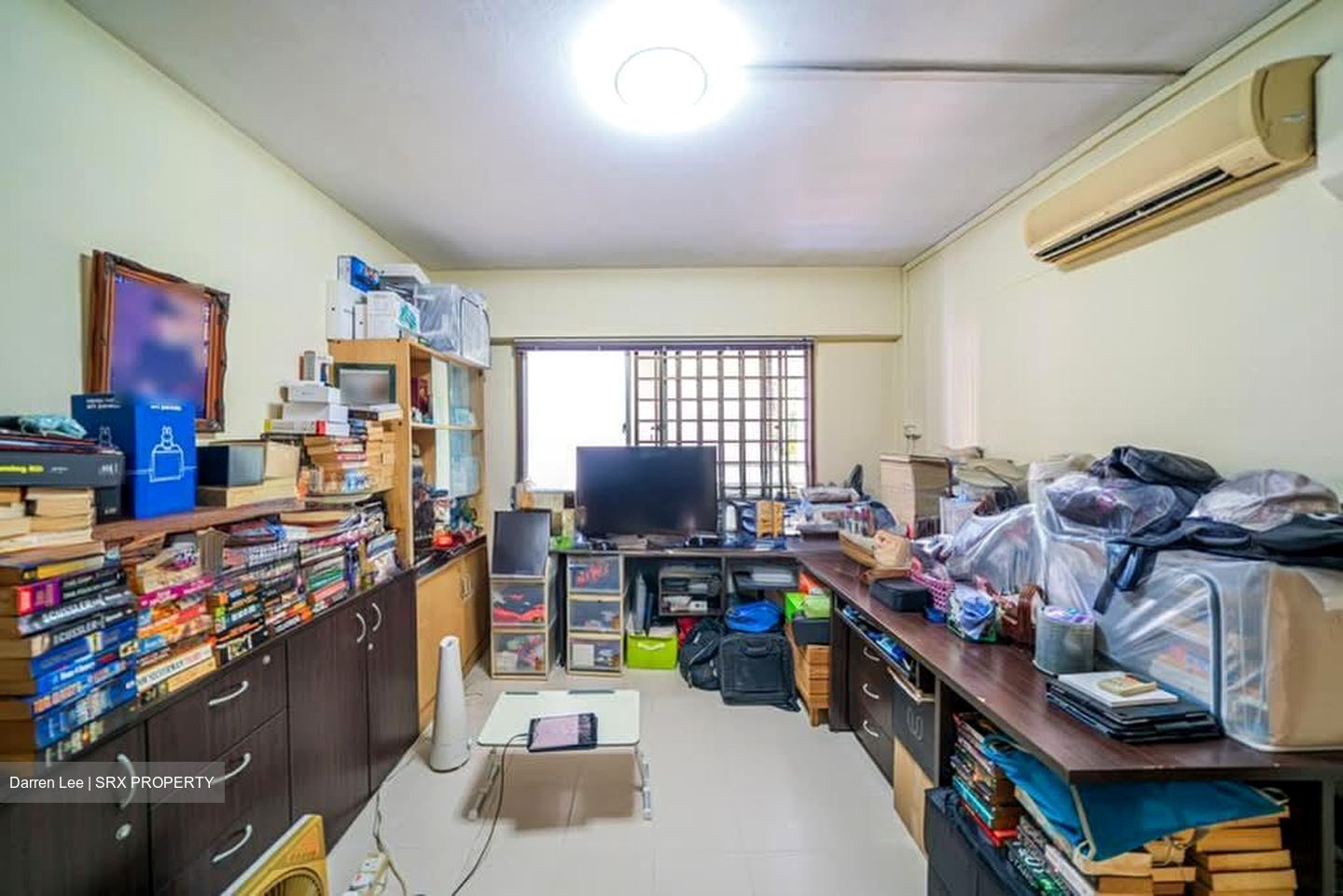 Blk 257 Kim Keat Avenue (Toa Payoh), HDB Executive #567812341